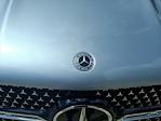 2026 Mercedes-Benz GLE 450 SUV AWD SUV for sale #MT56038 - photo 7