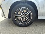 2026 Mercedes-Benz GLE 450 SUV AWD SUV for sale #MT56038 - photo 8