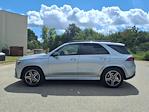 2026 Mercedes-Benz GLE 450 SUV AWD SUV for sale #MT56038 - photo 9