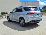 2026 Mercedes-Benz GLE 450 SUV AWD SUV for sale #MT56038 - photo 2