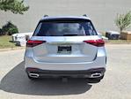 2026 Mercedes-Benz GLE 450 SUV AWD SUV for sale #MT56038 - photo 3