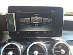 2017 Mercedes-Benz GLC 300 SUV AWD SUV for sale #MT56040A - photo 17