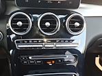 2017 Mercedes-Benz GLC 300 SUV AWD SUV for sale #MT56040A - photo 19