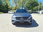 2017 Mercedes-Benz GLC 300 SUV AWD SUV for sale #MT56040A - photo 3