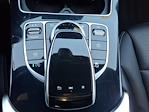 2017 Mercedes-Benz GLC 300 SUV AWD SUV for sale #MT56040A - photo 21