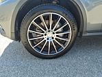 2017 Mercedes-Benz GLC 300 SUV AWD SUV for sale #MT56040A - photo 4