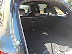 2017 Mercedes-Benz GLC 300 SUV AWD SUV for sale #MT56040A - photo 8