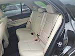 New 2026 Mercedes-Benz GLE 450 SUV 4MATIC for sale #MT56044 - photo 10