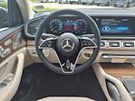 New 2026 Mercedes-Benz GLE 450 SUV 4MATIC for sale #MT56044 - photo 12