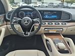 New 2026 Mercedes-Benz GLE 450 SUV 4MATIC for sale #MT56044 - photo 13
