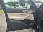 New 2026 Mercedes-Benz GLE 450 SUV 4MATIC for sale #MT56044 - photo 14