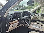 New 2026 Mercedes-Benz GLE 450 SUV 4MATIC for sale #MT56044 - photo 15
