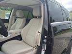 New 2026 Mercedes-Benz GLE 450 SUV 4MATIC for sale #MT56044 - photo 16