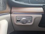 New 2026 Mercedes-Benz GLE 450 SUV 4MATIC for sale #MT56044 - photo 17
