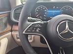 New 2026 Mercedes-Benz GLE 450 SUV 4MATIC for sale #MT56044 - photo 18