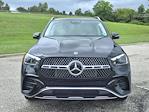 New 2026 Mercedes-Benz GLE 450 SUV 4MATIC for sale #MT56044 - photo 3