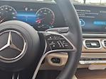 New 2026 Mercedes-Benz GLE 450 SUV 4MATIC for sale #MT56044 - photo 19