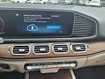 New 2026 Mercedes-Benz GLE 450 SUV 4MATIC for sale #MT56044 - photo 20
