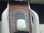 New 2026 Mercedes-Benz GLE 450 SUV 4MATIC for sale #MT56044 - photo 21