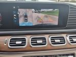 New 2026 Mercedes-Benz GLE 450 SUV 4MATIC for sale #MT56044 - photo 22