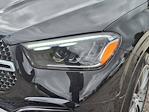 New 2026 Mercedes-Benz GLE 450 SUV 4MATIC for sale #MT56044 - photo 4