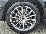 New 2026 Mercedes-Benz GLE 450 SUV 4MATIC for sale #MT56044 - photo 5