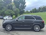 New 2026 Mercedes-Benz GLE 450 SUV 4MATIC for sale #MT56044 - photo 6