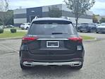 New 2026 Mercedes-Benz GLE 450 SUV 4MATIC for sale #MT56044 - photo 8