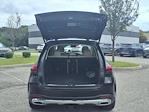 New 2026 Mercedes-Benz GLE 450 SUV 4MATIC for sale #MT56044 - photo 9
