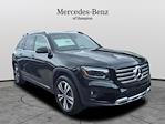 2026 Mercedes-Benz GLB 250 SUV AWD SUV for sale #MT56047 - photo 1