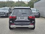 2026 Mercedes-Benz GLB 250 SUV AWD SUV for sale #MT56047 - photo 3