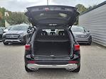 2026 Mercedes-Benz GLB 250 SUV AWD SUV for sale #MT56047 - photo 11