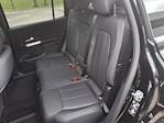 2026 Mercedes-Benz GLB 250 SUV AWD SUV for sale #MT56047 - photo 12