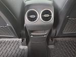 2026 Mercedes-Benz GLB 250 SUV AWD SUV for sale #MT56047 - photo 13