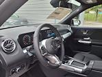 2026 Mercedes-Benz GLB 250 SUV AWD SUV for sale #MT56047 - photo 17
