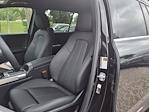 2026 Mercedes-Benz GLB 250 SUV AWD SUV for sale #MT56047 - photo 18