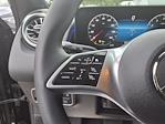 2026 Mercedes-Benz GLB 250 SUV AWD SUV for sale #MT56047 - photo 20