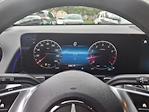 2026 Mercedes-Benz GLB 250 SUV AWD SUV for sale #MT56047 - photo 22