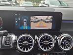 2026 Mercedes-Benz GLB 250 SUV AWD SUV for sale #MT56047 - photo 23