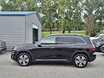 2026 Mercedes-Benz GLB 250 SUV AWD SUV for sale #MT56047 - photo 10