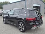2026 Mercedes-Benz GLB 250 SUV AWD SUV for sale #MT56047 - photo 2