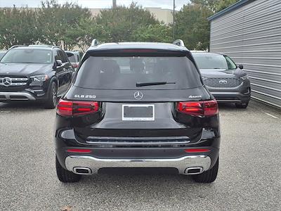 2026 Mercedes-Benz GLB 250 SUV AWD SUV for sale #MT56049 - photo 2