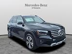 2026 Mercedes-Benz GLB 250 SUV AWD SUV for sale #MT56049 - photo 1