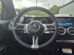 2026 Mercedes-Benz GLB 250 SUV AWD SUV for sale #MT56049 - photo 11