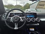 2026 Mercedes-Benz GLB 250 SUV AWD SUV for sale #MT56049 - photo 12