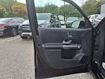 2026 Mercedes-Benz GLB 250 SUV AWD SUV for sale #MT56049 - photo 13