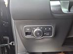 2026 Mercedes-Benz GLB 250 SUV AWD SUV for sale #MT56049 - photo 15