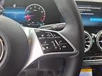 2026 Mercedes-Benz GLB 250 SUV AWD SUV for sale #MT56049 - photo 17