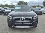 2026 Mercedes-Benz GLB 250 SUV AWD SUV for sale #MT56049 - photo 4
