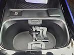 2026 Mercedes-Benz GLB 250 SUV AWD SUV for sale #MT56049 - photo 21